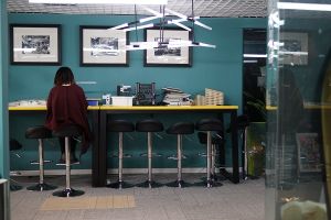 美国圣路易斯华盛顿大学研究生留学专业有哪些