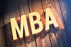 MBA报名学历条件有哪些